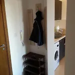 Belveder Club Private Апарт-отель 4*