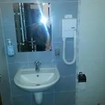 Belveder Club Private Апарт-отель 4*