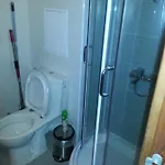 Belveder Club Private Апарт-отель Банско