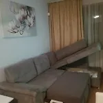 Belveder Club Private Апарт-отель Банско