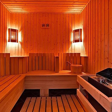 Belveder Club Private