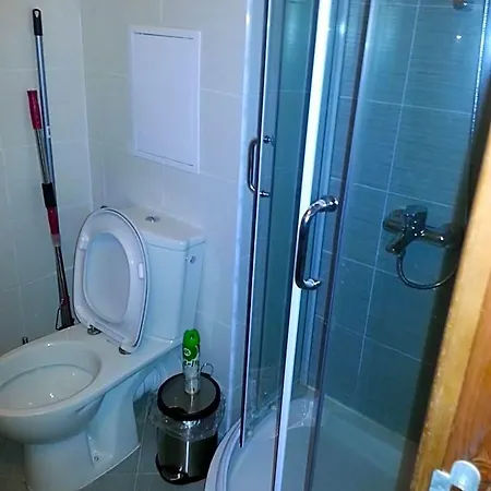 Belveder Club Private 4*