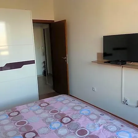 Belveder Club Private 4*