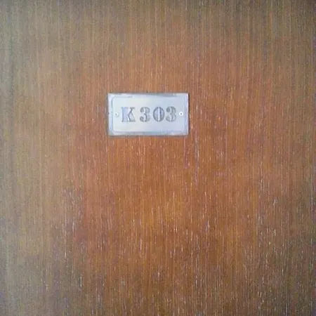 Belveder Club Private בנסקו