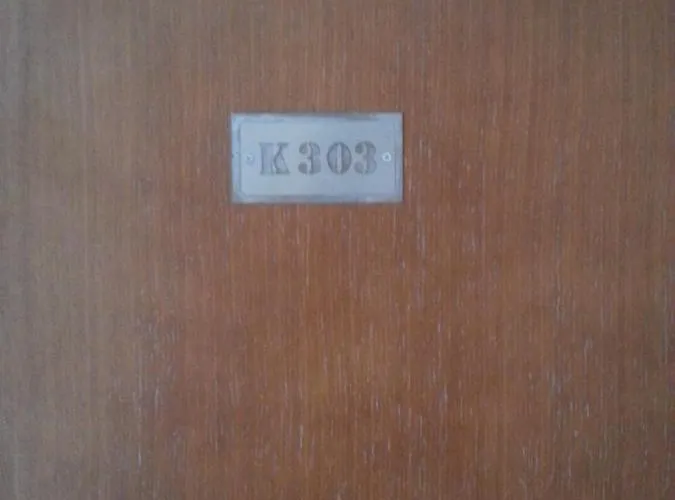 Aparthotel Belveder Club Private Bansko